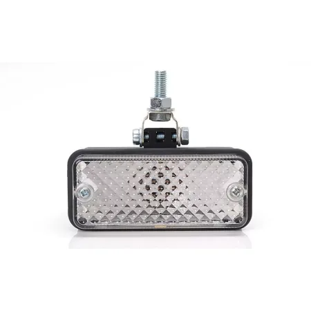12V-24V White Reverse Light Ardillion