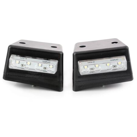 LED Roof Marker Light Ford Transit