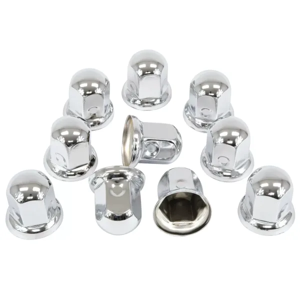 stainless-steel-wheel-lug-nut-covers-caps-33mm