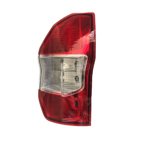 Left Rear Tail Light Lamp for Ford Transit Courier & Ford Tourneo Courier 2014+ – OEM/Ref No: ET76 13405 AB, 1841017, 1944521, ET76-13405-AF, 2069626