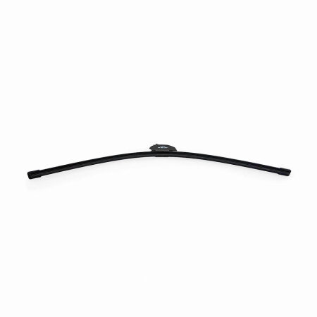 2 x 26'' Aero Flat Wiper Blades R.B.W. for Mercedes Trucks – TÜV Certified