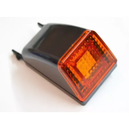 LED Roof Light, Volvo FL LED Roof Light, Volvo FH LED Roof Light, Roof Marker Light Volvo, Volvo Truck Roof Light, LED Cab Roof Light Volvo, Volvo FH Roof Marker LED, Volvo FL Roof Lamp, LED Roof Bar Light Volvo, 12V LED Roof Light Volvo, 24V Roof Light for Volvo Trucks, Volvo FH Roof Top Light, Volvo FL Roof Clearance Light, Truck Cab LED Roof Light, Waterproof Roof Light Volvo, Volvo Exterior Roof Light, Volvo FH FL LED Beacon Light, Volvo Roof LED Strip Light, High Visibility Roof Light Volvo, OEM Style Volvo Roof Light, Volvo Truck Roof Light LED, Volvo FH Series Roof Light, Volvo FL Series Roof Light, Roof Position Light for Volvo Trucks, Heavy Duty Volvo LED Roof Light