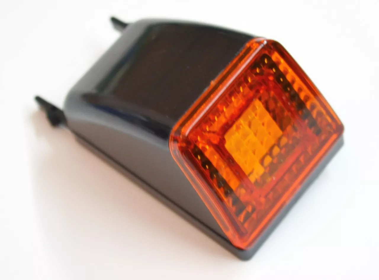 LED Roof Light, Volvo FL LED Roof Light, Volvo FH LED Roof Light, Roof Marker Light Volvo, Volvo Truck Roof Light, LED Cab Roof Light Volvo, Volvo FH Roof Marker LED, Volvo FL Roof Lamp, LED Roof Bar Light Volvo, 12V LED Roof Light Volvo, 24V Roof Light for Volvo Trucks, Volvo FH Roof Top Light, Volvo FL Roof Clearance Light, Truck Cab LED Roof Light, Waterproof Roof Light Volvo, Volvo Exterior Roof Light, Volvo FH FL LED Beacon Light, Volvo Roof LED Strip Light, High Visibility Roof Light Volvo, OEM Style Volvo Roof Light, Volvo Truck Roof Light LED, Volvo FH Series Roof Light, Volvo FL Series Roof Light, Roof Position Light for Volvo Trucks, Heavy Duty Volvo LED Roof Light