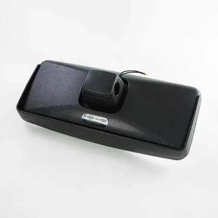 High Quality Electrical Heated Main Mirror - 24V for Mercedes Actros, Econic, Replacement. FREE Delivery for UK and Europe!