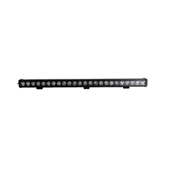 FREE Delivery for UK and Europe! High Quality LED Work Light Bar 2 piece Set 240W 10V - 30V Combo Beam, 19200LM, IP67 Waterproof.