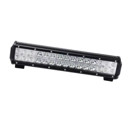 Led Light Bar 10V-30V