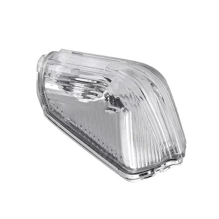 Left Mirror Indicator Lens for Mercedes Sprinter 2006-12017
