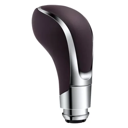 High Quality Premium Automatic Gear Shift Knob for Opel/Vauxhall Insignia 2008+ OEM Quality, Easy to Install. FREE Delivery for UK and Europe!