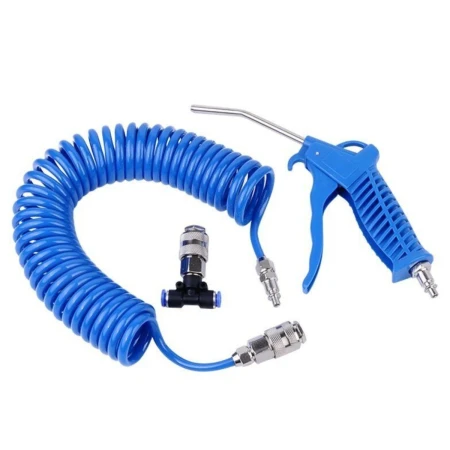 Air Duster Guns