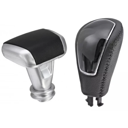 Automatic Gear Knobs