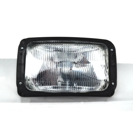 Left Headlight for MAN / Iveco Eurotrakker OEM Ref. 504032810