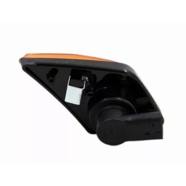 for Mercedes Actros MP4 trucks 2011+ Right Signal Light Amber Indicator Lamp