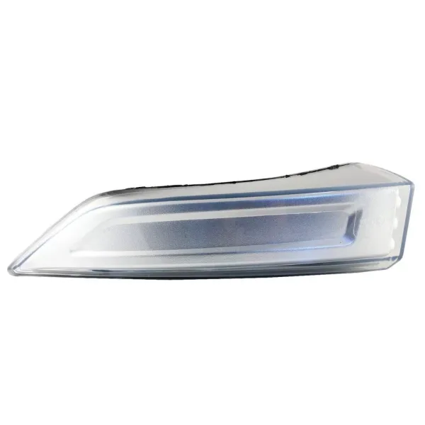 Front Side Indicator Light for Volvo FH4 FM4 Euro 6 (2013+) – Left LED Side Indicator Lamp
