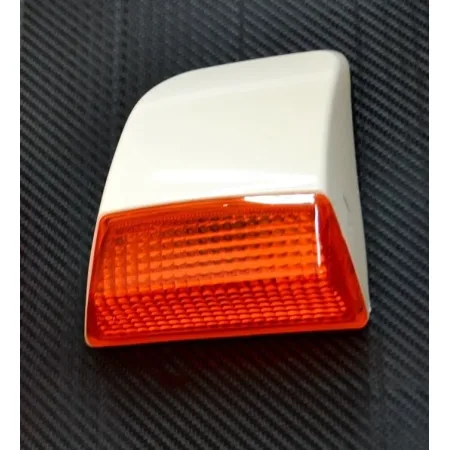 High Quality Front Right Indicator Light for Volvo FH2 & FM2