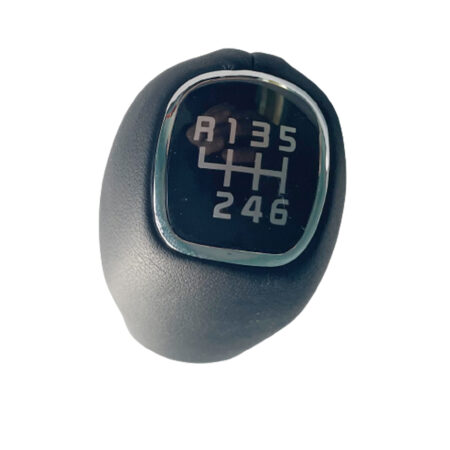 High Quality Gear Shift Knob for KIA Sportage & Rio 6 Speed. FREE Delivery
