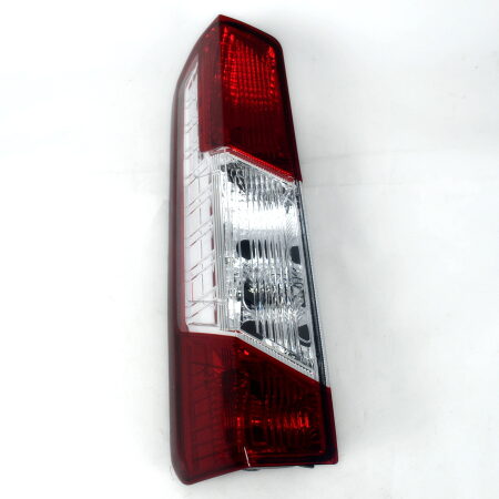 for FORD TRANSIT Right Rear Tail Light (2014-2019) – E-marked, OEM/Aftermarket Replacement, Bulb Holder Not Included
