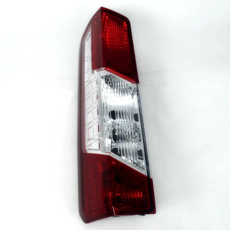 for FORD TRANSIT Right Rear Tail Light (2014-2019) – E-marked, OEM/Aftermarket Replacement, Bulb Holder Not Included