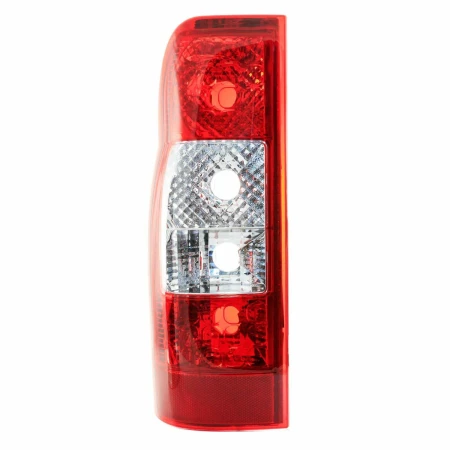 E-Marked Left Rear Tail Light Lamp for Ford Transit MK7 (2006-2014) OEM Ref No: 1435881