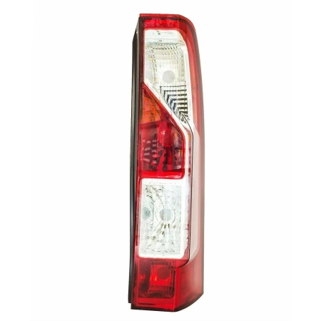 for Renault Master, Opel Movano, Nissan NV400 2010+ Right Rear Tail Light
