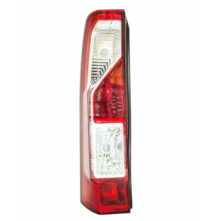 Left Rear Tail Light for Renault Master, Opel Movano, Nissan NV400 (2010+) – Aftermarket E Marked – OEM Ref. 4419378 265500023L