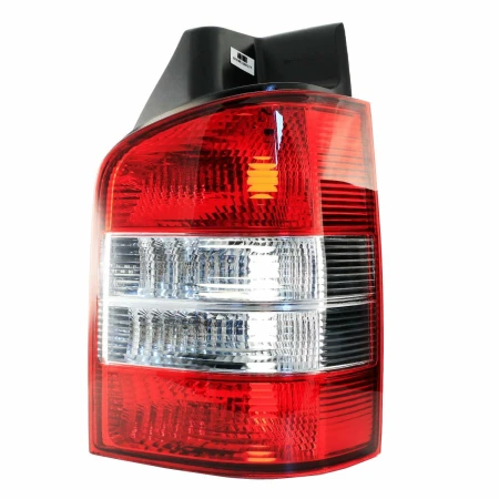 Right Rear Tail Light for VW Transporter T5 Van (2003-2009) – OEM Ref. 7H0945095H