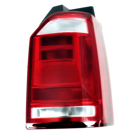 High Quality Right Rear Tail Light for VW Transporter T6 Van 2015+ OEM7E0945096K - Caravelle. FREE Delivery for UK Mainland! UK Stock.