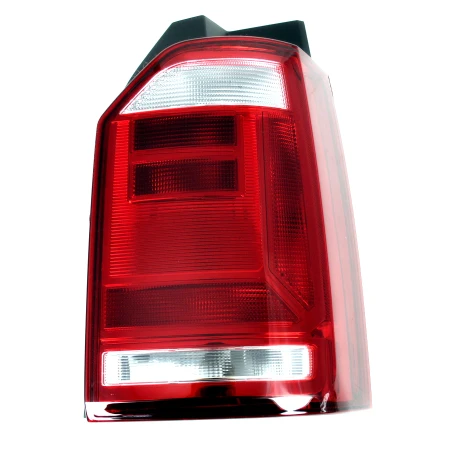 High Quality Right Rear Tail Light for VW Transporter T6 Van 2015+ OEM7E0945096K - Caravelle. FREE Delivery for UK Mainland! UK Stock.