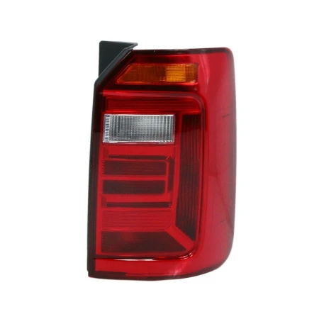 High Quality Right Rear Tail Light - E-Marked for VW Caddy MK3 (2015-2020)
