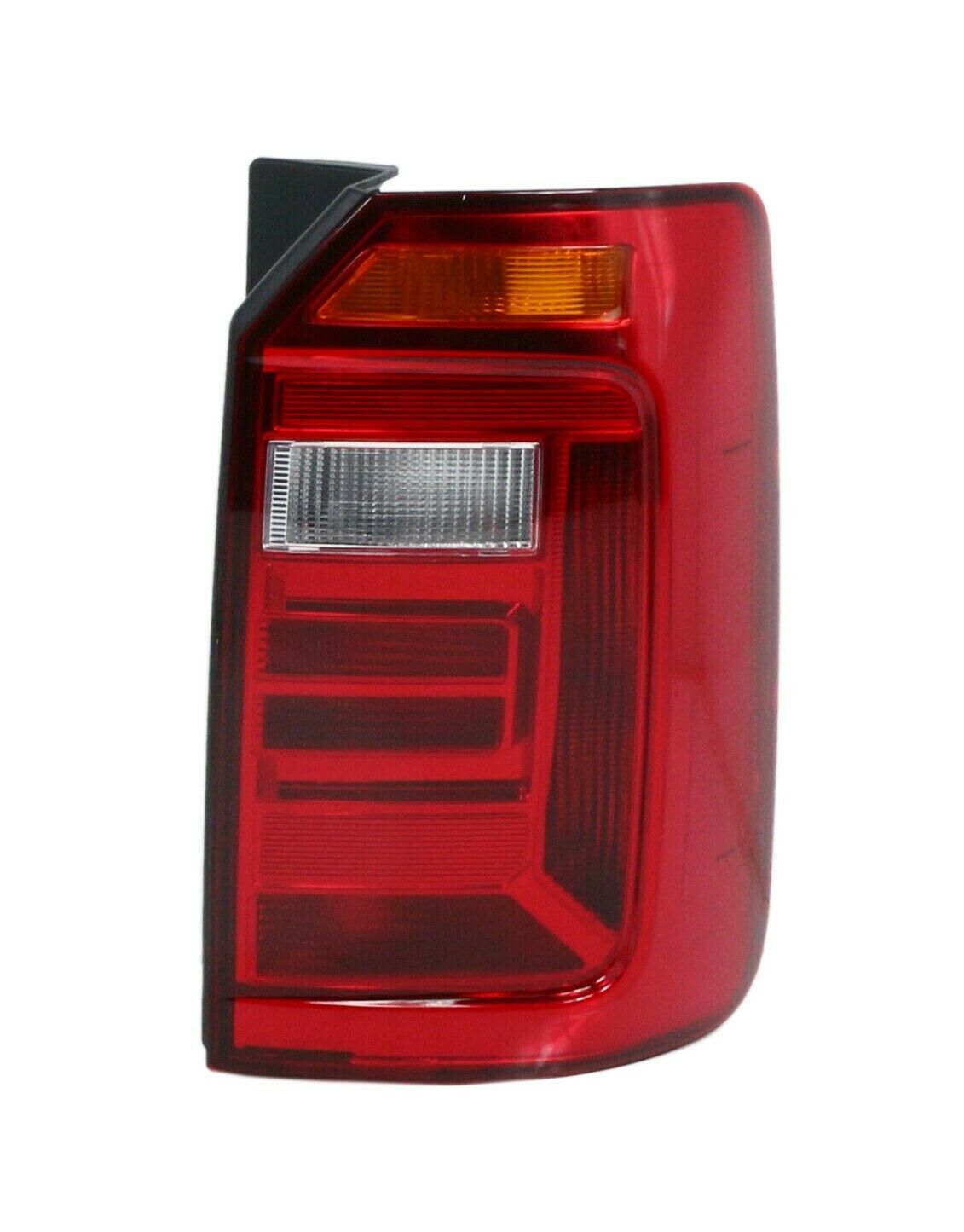 High Quality Right Rear Tail Light - E-Marked for VW Caddy MK3 (2015-2020)