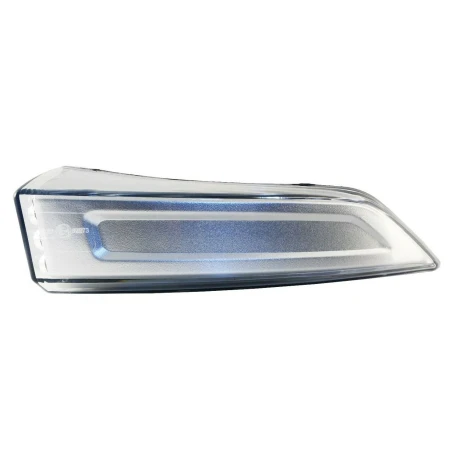Front Side Indicator Light for Volvo FH4 FM4 Euro 6 (2013+) – Left LED Side Indicator Lamp