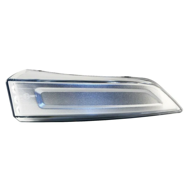 Front Side Indicator Light for Volvo FH4 FM4 Euro 6 (2013+) – Left LED Side Indicator Lamp