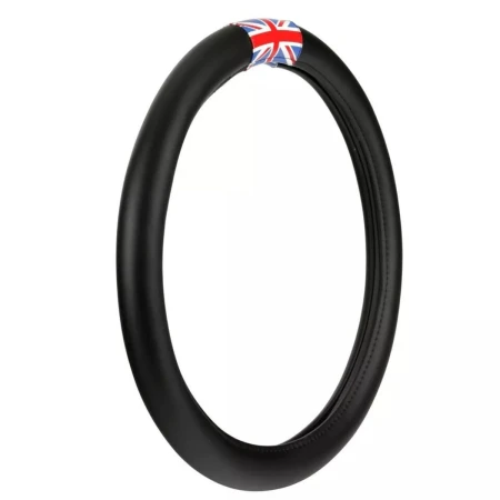 Steering Wheel Covers