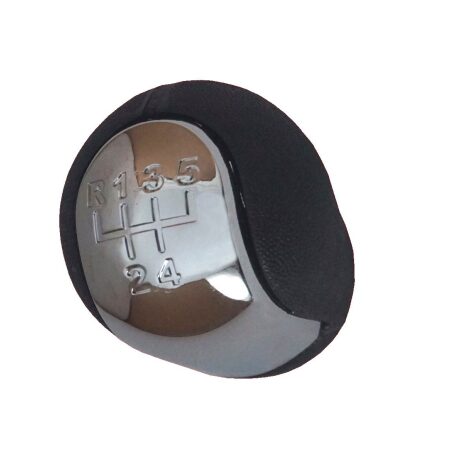 Quality Gear Shift Knob for Opel/Vauxhall Vectra, Corsa x1. FREE Delivery!