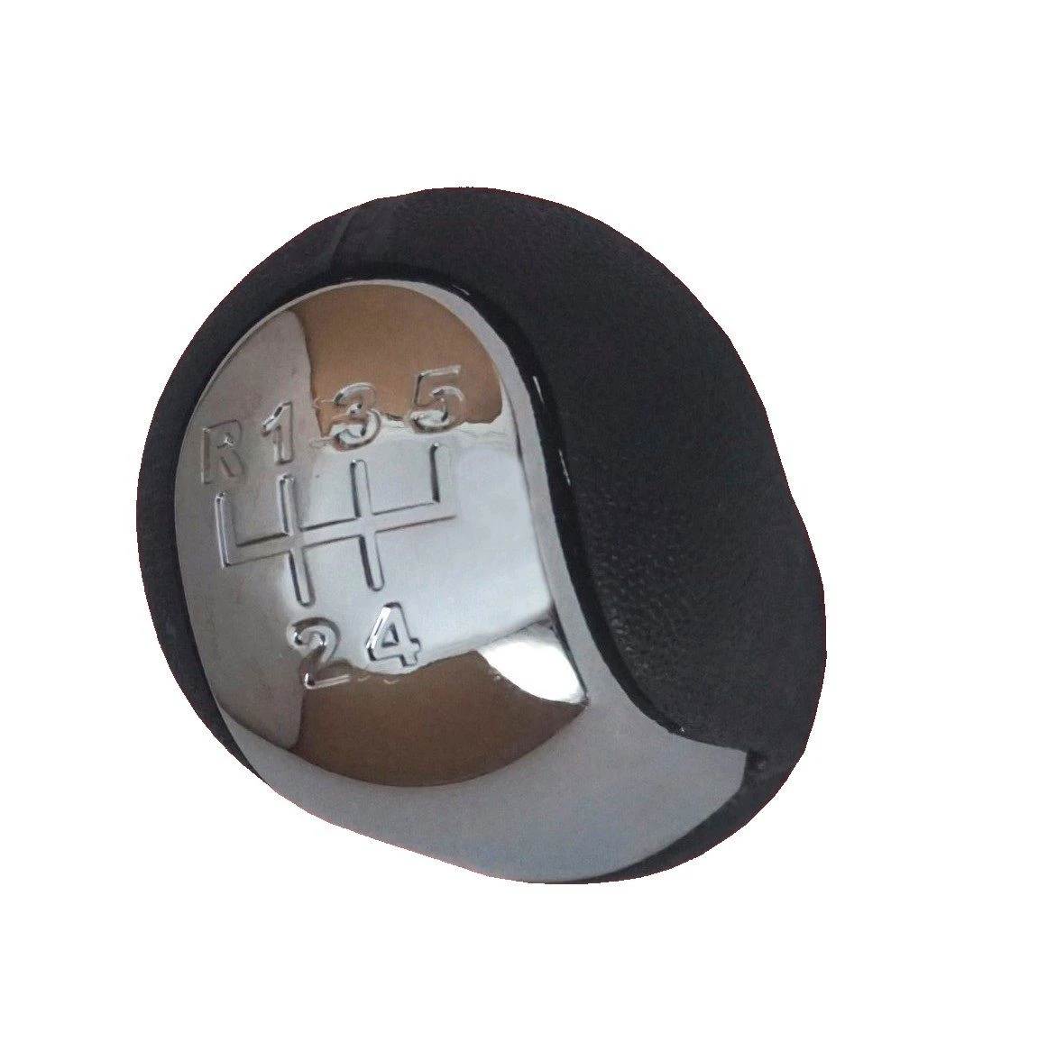 Quality Gear Shift Knob for Opel/Vauxhall Vectra, Corsa x1. FREE Delivery!
