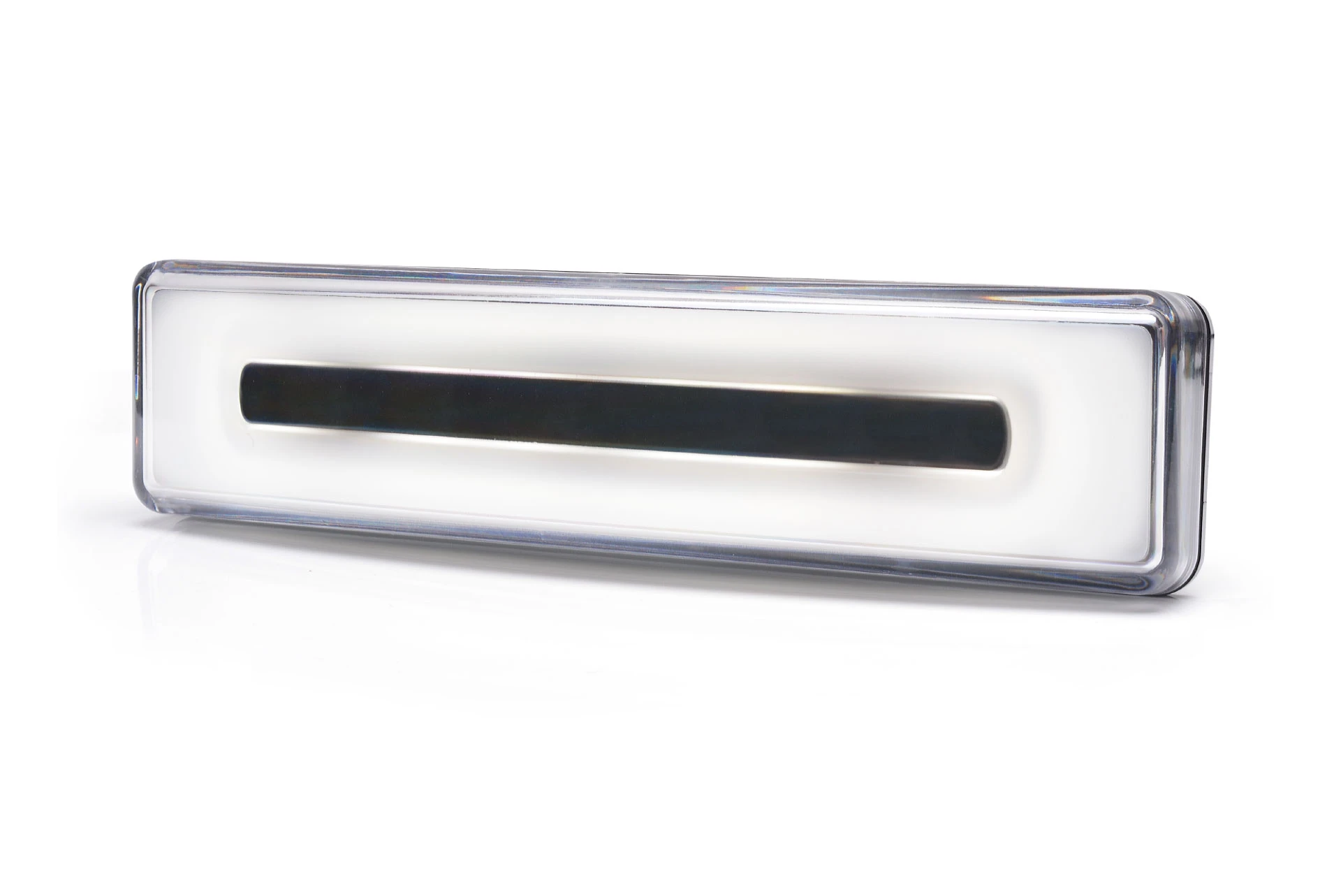 Sun Visor Light for SCANIA