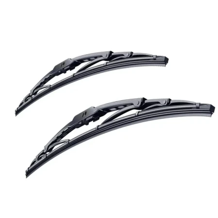 Windscreen Wiper Blades