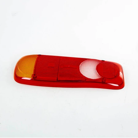 Spare Lens for Rear Tail Lights