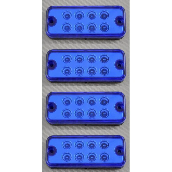 title