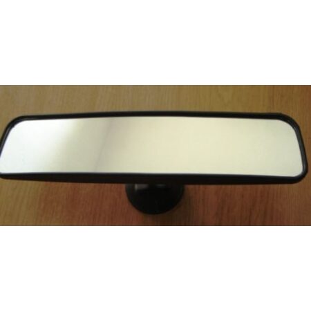 High Quality Universal Interior Windscreen Mirror 290 mm Car