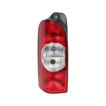 Rear Tail Light for Master Opel Movano 2003- 2009 Nissan Interstar Left side