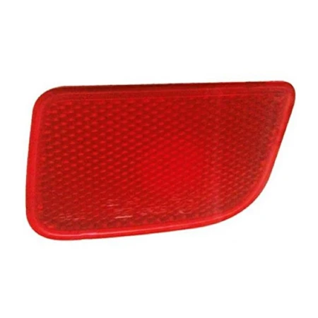Rear Bumper Right Side Reflector for Renault Scenic II Grand II Master III