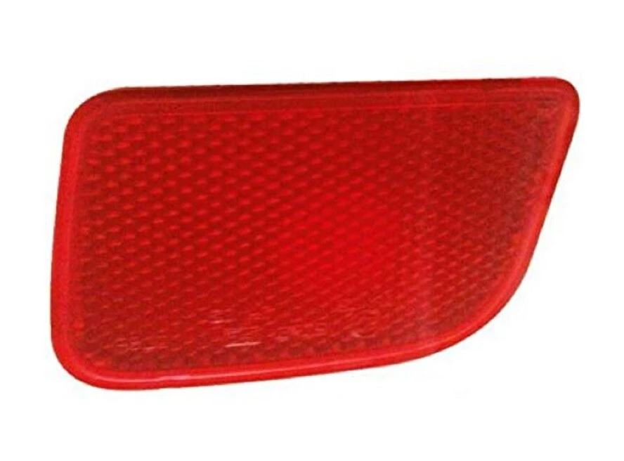 Rear Bumper Right Side Reflector for Renault Scenic II Grand II Master III