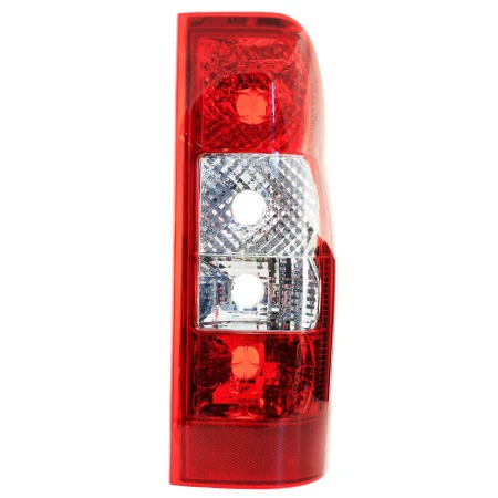 Rear Tail Lamp for FORD TRANSIT Mk7 2006-2013 Right Side Bus Box OEM replace