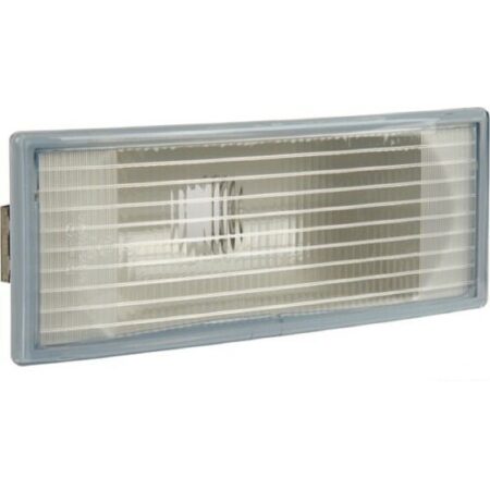 Front Clear Parking Light for VOLVO FH10 FH12 FH16 Version 1 (92-01) RH / LH