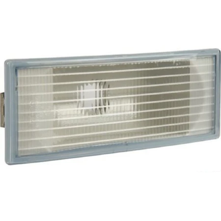 Front Clear Parking Light for VOLVO FH10 FH12 FH16 Version 1 (92-01) RH / LH