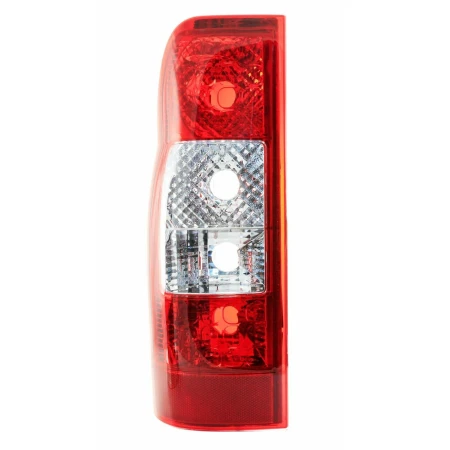 OEM ref. 6C1113405AC Left Side Rear Tail Lamp for Ford Transit Mk7 2006-2013