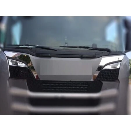 Quality Front Air Vent Grille Trim for SCANIA S/R/G 2016+