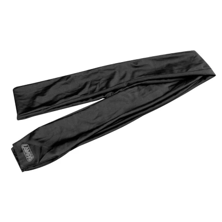 Black Sock for Spiral Hoses and Cables