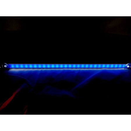 Blue LED Cabin Interior Light