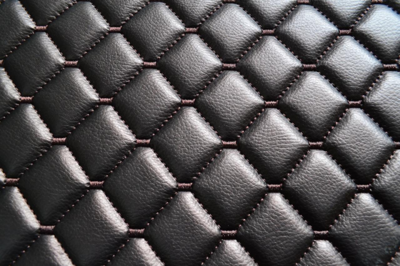 Dark Copper
